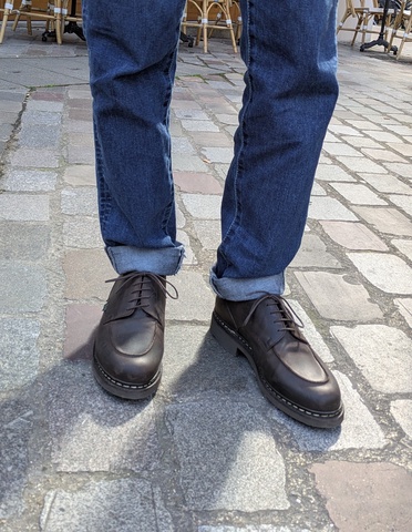 https://hfr-rehost.aurait.Eu/0.25/https://shoesize.aurait.eu/shoes/5/photo
