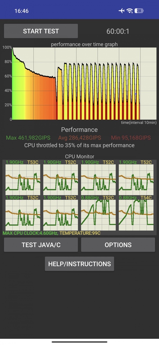 https://hfr-rehost.aurait.eu/0.5/https://fdn.gsmarena.com/imgroot/reviews/25/poco-f8-ultra/sshots/-1080/gsmarena_301.jpg
