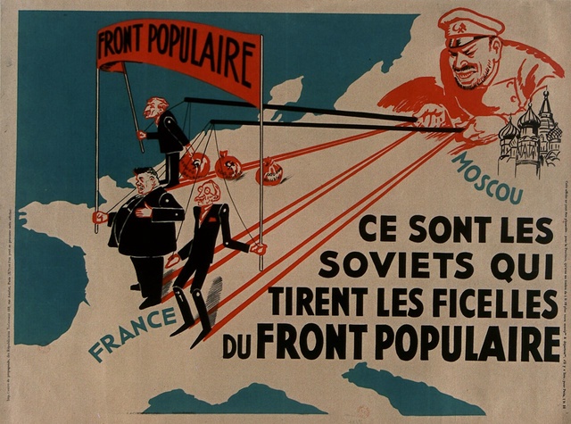 https://hfr-rehost.aurait.eu/0.5/https://upload.wikimedia.org/wikipedia/commons/thumb/b/bf/Soviets-ficelles-Front-populaire.jpeg/1280px-Soviets-ficelles-Front-populaire.jpeg