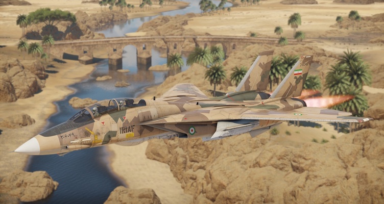 https://hfr-rehost.aurait.eu/0.8/https://staticfiles.warthunder.com/upload/image/0_2024/7_July/F14/940_F-14A_IRIAF_camo_dfe43ce2e2d0533af99b7a1e0615cc41.jpg