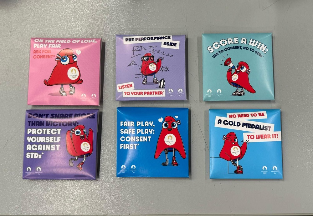 https://hfr-rehost.aurait.eu/1000x/https://france3-regions.francetvinfo.fr/image/p9W_5x29qZ_Qx_ENhbQkTuN6IBA/1600x1105/regions/2024/07/25/whatsapp-image-2024-07-25-at-16-33-16-66a264d0f1dca373656877.jpeg