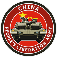 https://hfr-rehost.aurait.eu/200x/https://static.warthunder.com/upload/image/0_2023/7_July/PLA/china_peoples_liberation_army_decal_75c112a8c2f55bb01291754f075c781e.png