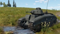 https://hfr-rehost.aurait.eu/200x/https://static.warthunder.com/upload/image/0_2023/7_July/Warbonds/B1_940px_b09f4741f02b55e687b59dc78411cf4e.jpg