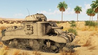 https://hfr-rehost.aurait.eu/200x/https://static.warthunder.com/upload/image/0_2023/7_July/Warbonds/Grant_940px_f20d68b56a6c879d702013b4c1e48845.jpg