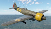 https://hfr-rehost.aurait.eu/200x/https://static.warthunder.com/upload/image/0_2023/7_July/Warbonds/IAR_940px_831ec537590da5f47f19d7d2d91200ed.jpg