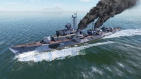 https://hfr-rehost.aurait.eu/200x/https://static.warthunder.com/upload/image/0_2023/7_July/Warbonds/Smelyi_940px_f8aee7639323b280b613e8a1011ba9a8.jpg