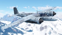 https://hfr-rehost.aurait.eu/200x/https://static.warthunder.com/upload/image/0_2023/7_July/Warbonds/Ta154_940px_470a5ea1bd7b291165325273e4efbde7.jpg