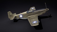 https://hfr-rehost.aurait.eu/200x/https://staticfiles.warthunder.com/upload/image/0_2024/4_April/P51C11NT/460x259_03_p_51c_11_nt_china_8bde8f2cb85594a9bf0a5eb21b7616ef.jpg