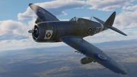 https://hfr-rehost.aurait.eu/200x/https://staticfiles.warthunder.com/upload/image/0_2024/4_April/Warbonds/Thunderbid_2_940px_e823af4f9d554deae2dc8fcc55ffc75b.jpg