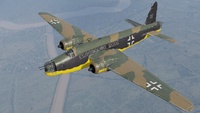 https://hfr-rehost.aurait.eu/200x/https://staticfiles.warthunder.com/upload/image/0_2024/4_April/Warbonds/Wellington_1_940px_3cd1206d59011ac3adbf2c5f5370de7f.jpg