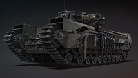 https://hfr-rehost.aurait.eu/200x/https://staticfiles.warthunder.com/upload/image/0_2024/5_May/Churchill/news_churchill_avre_5444b740943b170c56e56ab5e468d278.jpg