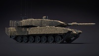 https://hfr-rehost.aurait.eu/200x/https://staticfiles.warthunder.com/upload/image/0_2024/5_May/Leopard2A4MCAN/1280x720_03_leopard_2a4m_can_66943a1c2e1c2549c488e6a18422d218.jpg