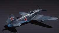 https://hfr-rehost.aurait.eu/200x/https://staticfiles.warthunder.com/upload/image/0_2024/5_May/Yak3/1280x720_03_yak_3_eremin_24957af9e0541d7ee2c33b699a2aafea.jpg