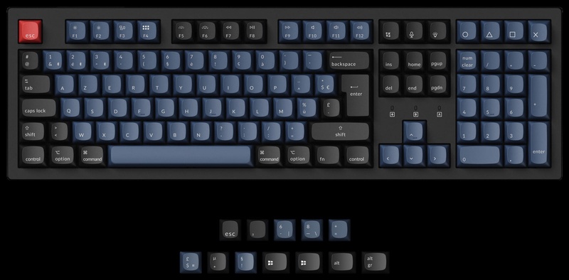 https://hfr-rehost.aurait.eu/800x/https://cdn.shopify.com/s/files/1/0549/6284/7873/files/K10-Pro-French-keycap.jpg?v=1693304564
