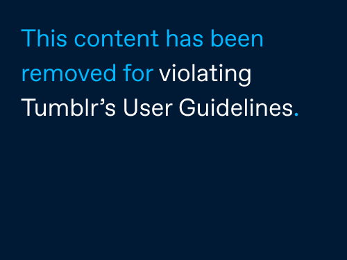 https://hfr-rehost.aurait.eu/https://64.media.tumblr.com/4ad05077eb82d4e96f9a10033187c0ef/d95aae1a2de7a4e6-63/s540x810/45e794c37f6e8a2d99dc6509e8393328ef3320d9.gif