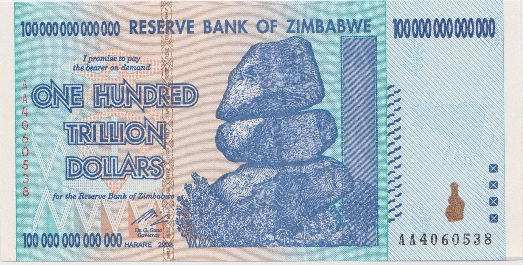 https://hfr-rehost.aurait.eu/https://cdn.shopify.com/s/files/1/0251/2392/products/zimbabwe-banknotes-100-trillion-dollars-front.jpeg?v=1378484099
