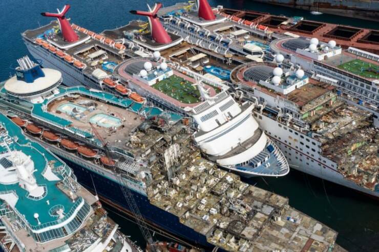 https://hfr-rehost.aurait.eu/https://img.izismile.com/img/img15/20230223/640/morning_picdump_3745_640_10.jpg