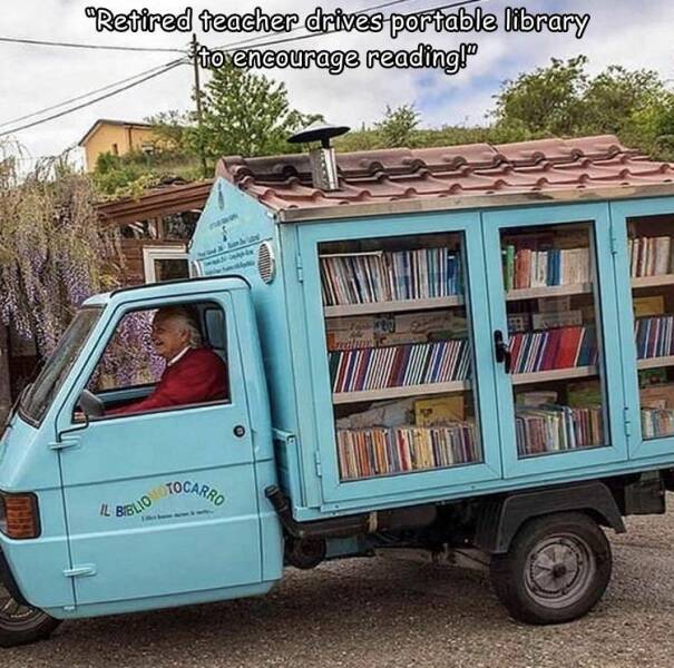 https://hfr-rehost.aurait.eu/https://img.izismile.com/img/img15/20230515/640/daily_picdump_4349_640_23.jpg