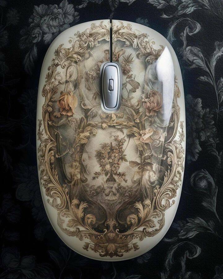 https://hfr-rehost.aurait.eu/https://img.izismile.com/img/img15/20230520/640/daily_picdump_4354_640_high_23.jpg