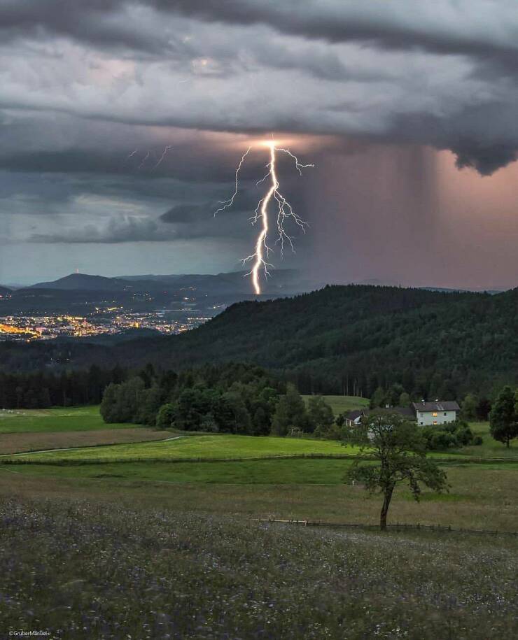 https://hfr-rehost.aurait.eu/https://img.izismile.com/img/img15/20230622/640/daily_picdump_4382_640_high_16.jpg
