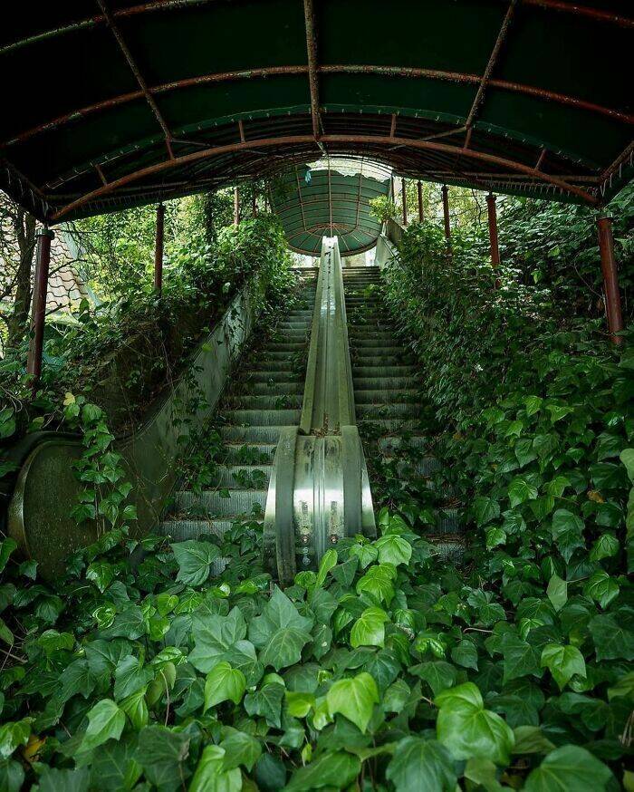 https://hfr-rehost.aurait.eu/https://img.izismile.com/img/img15/20230624/640/captivating_images_of_abandoned_places_that_will_haunt_your_imagination_640_high_01.jpg