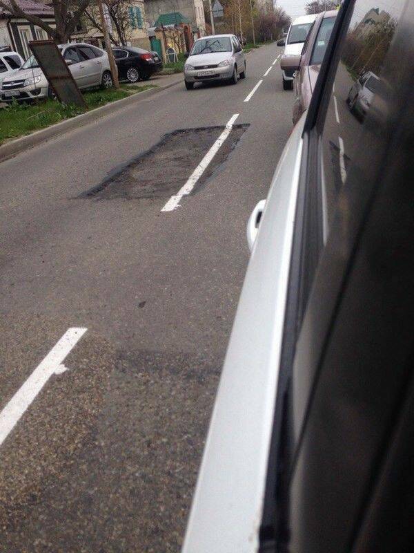 https://hfr-rehost.aurait.eu/https://img.izismile.com/img/img15/20231101/640/legendary_fiascos_a_collection_of_epic_fails_640_high_20.jpg