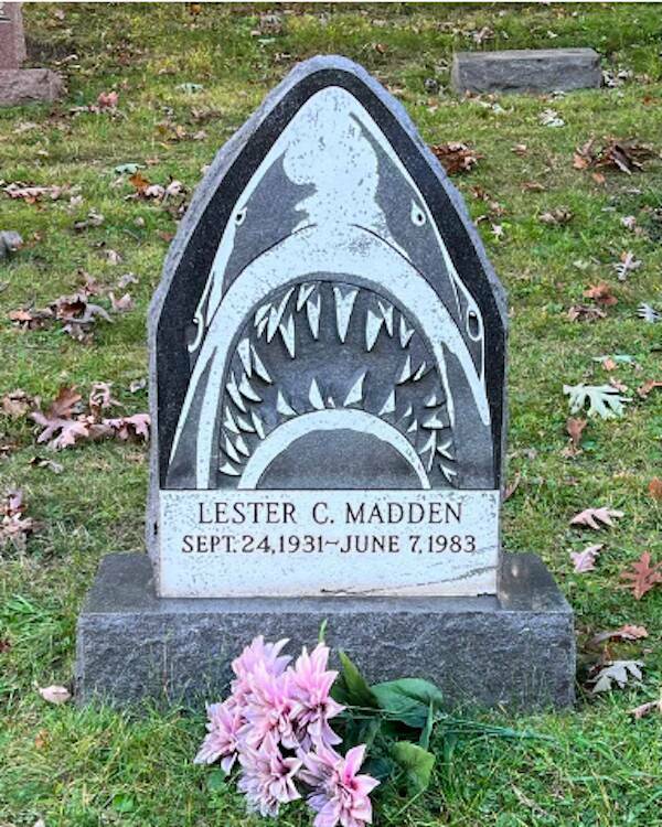 https://hfr-rehost.aurait.eu/https://img.izismile.com/img/img15/20231104/640/eternal_laughter_wholesome_cemetery_plots_640_high_03.jpg