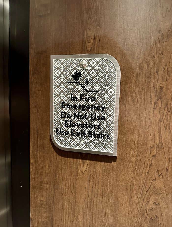https://hfr-rehost.aurait.eu/https://img.izismile.com/img/img15/20241015/640/dangerous_designs_that_defy_logic_640_high_01.jpg
