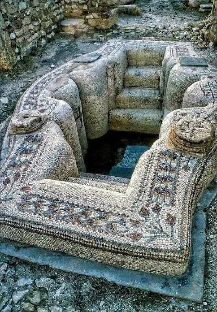 https://hfr-rehost.aurait.eu/https://img.izismile.com/img/img15/20241017/640/fascinating_photos_and_stories_from_history_640_high_22.jpg