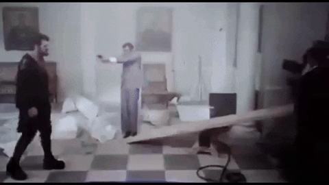 https://hfr-rehost.aurait.eu/https://media1.giphy.com/media/IAOtIqs9MmKxmLoj77/giphy.gif?cid=2154d3d7i3pjp8o25nxc83k5hkm0lk1ye01p6zeqok2hr31i&ep=v1_gifs_username&rid=giphy.gif