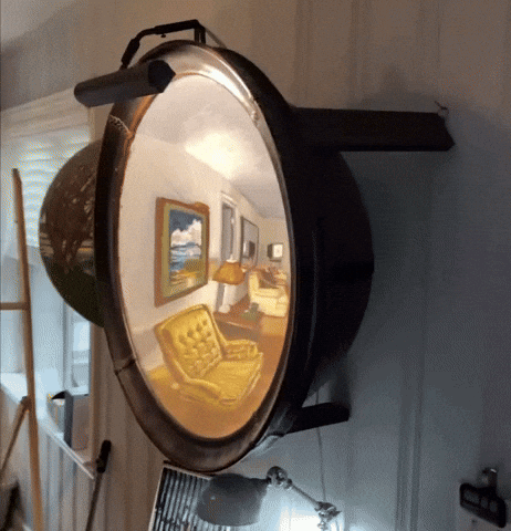 https://hfr-rehost.aurait.eu/https://media4.giphy.com/media/Eid0E14U9jaUABNXnT/giphy.gif?cid=9b38fe91q77dlwbuacc2dhvzp43dvnxyww8vjl8z3rppcpo0&ep=v1_gifs_username&rid=giphy.mp4