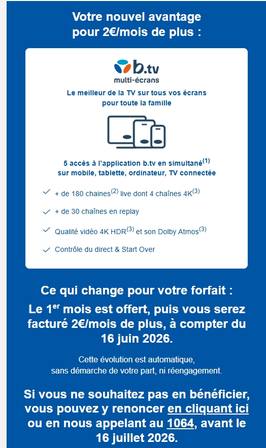 https://hfr-rehost.aurait.eu/https://rehost.diberie.com/Picture/Get/f/512576