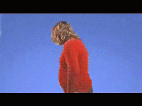 https://hfr-rehost.aurait.eu/https://www.allmystery.de/i/t6ffabc5_tumblr_n6vzp4Azey1qitau6o1_500.gif