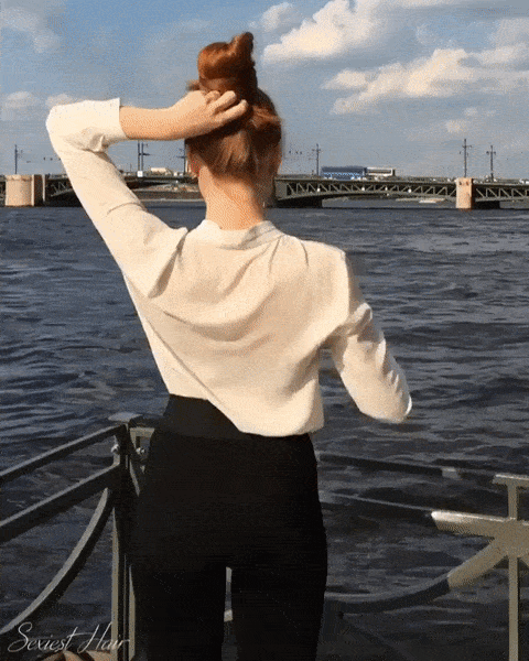 https://hfr-rehost.aurait.eu/https://www.allmystery.de/i/t9d3b81f_giphy.gif
