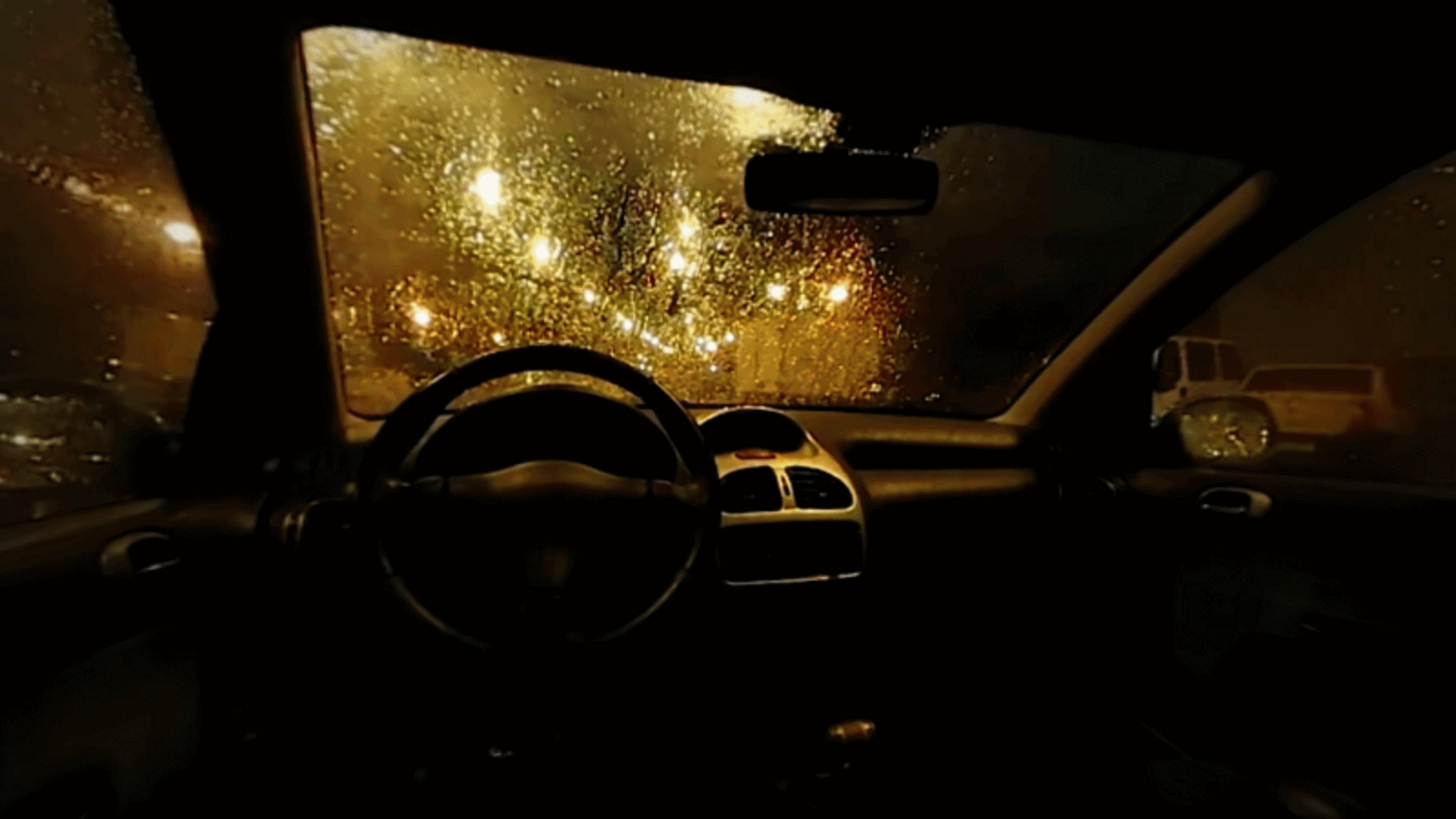 https://hfr-rehost.aurait.eu/https://www.allmystery.de/static/upics/6f62f6a670_AUTO__REGEN_2.gif