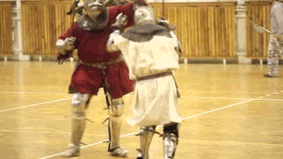 https://hfr-rehost.aurait.eu/https://www.firesofheaven.org/attachments/medievalninjitsu-gif.588674/