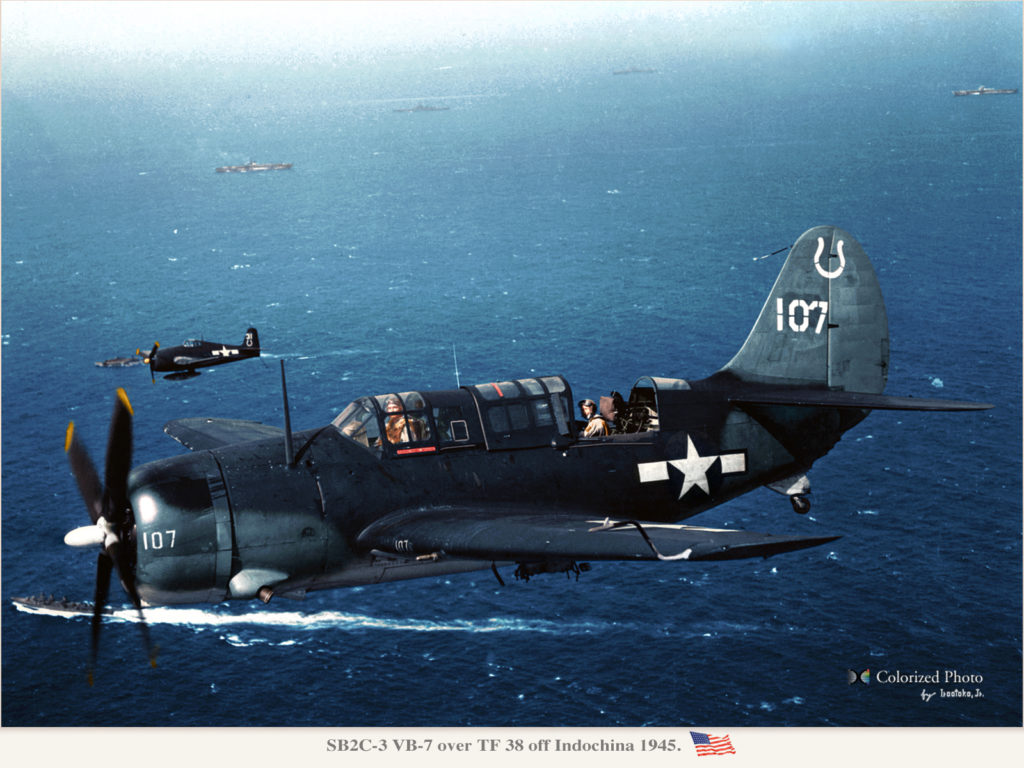 https://hfr-rehost.aurait.eu/https://www.firesofheaven.org/attachments/sb2c-helldiver-vb7-indochina1945-irootoko-jr-1024x768-jpg.492169/