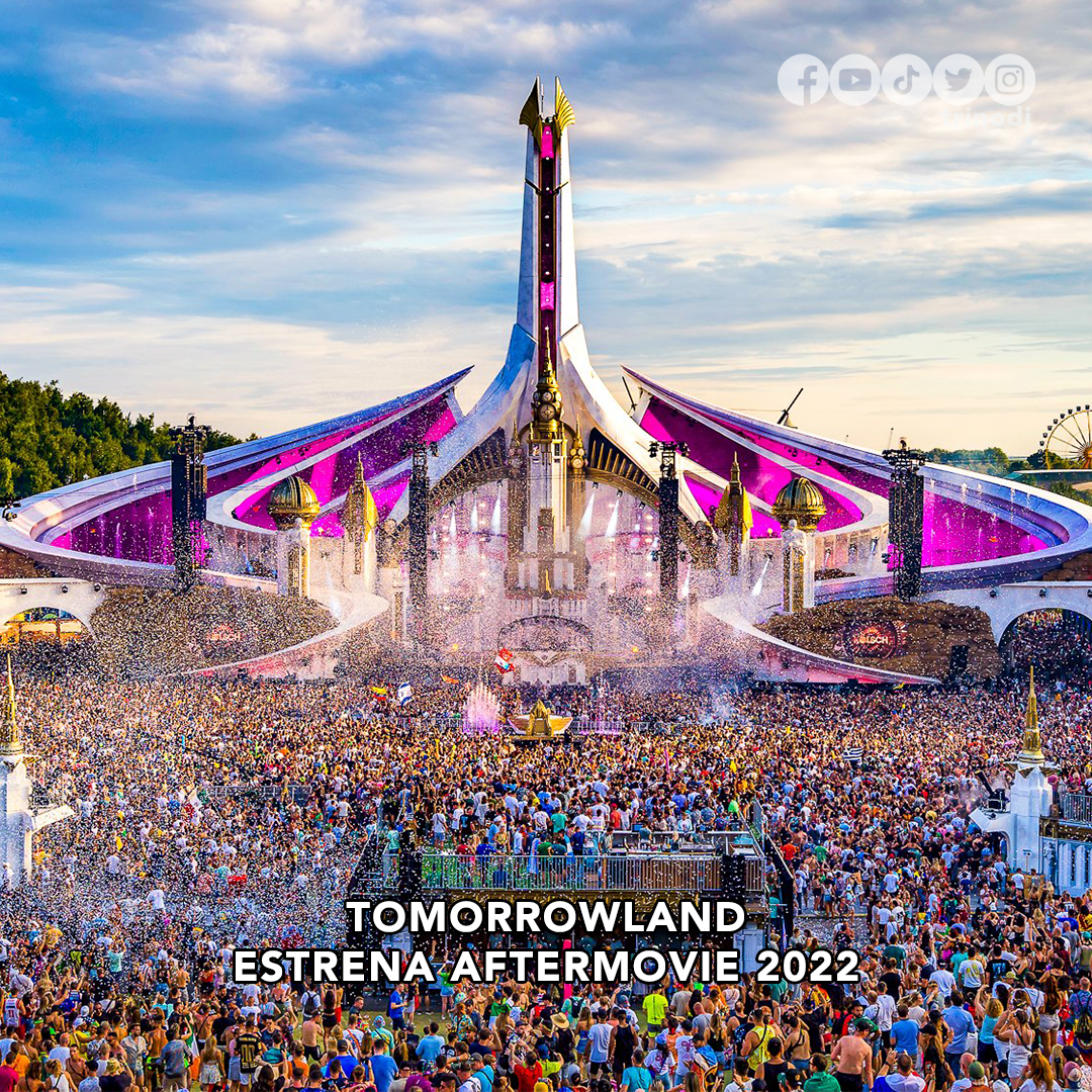 https://hfr-rehost.aurait.eu/https://www.firesofheaven.org/attachments/tomorrowland2022after-png.477202/