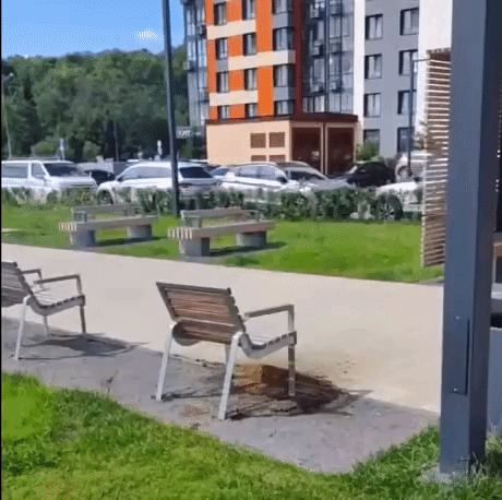 https://hfr-rehost.aurait.eu/https://www.firesofheaven.org/proxy.php?image=https%3A%2F%2Ftwistedsifter.com%2Fwp-content%2Fuploads%2F2023%2F07%2FNineEleven3257.gif&hash=4a59a64583320383a995e884a694e989