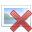https://hfr-rehost.aurait.eu/https://www.firesofheaven.org/proxy.php?image=https%3A%2F%2Fthumbs.gfycat.com%2FAgedArcticAfricanwildcat-size_restricted.gif&hash=b06e9841d50328f3fd3c868c398225ba
