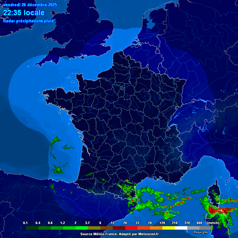https://hfr-rehost.aurait.eu/https://www.meteociel.fr/cartes_obs/radar/lastradar.gif